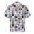 Hawaiian Shirt - GXLGWSFG - 2