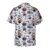 Hawaiian Shirt - GXLGWSFG - 3