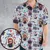 Hawaiian Shirt - GXLGWSFG - 1