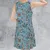 Sleeveless Dress - AMDX1S75 - 3