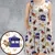 Sleeveless Dress - LNY3G3GD - 1