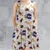 Sleeveless Dress - LNY3G3GD - 2