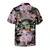 Hawaiian Shirt - TEFRWA5D - 3