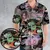 Hawaiian Shirt - TEFRWA5D - 1