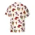 Hawaiian Shirt - N8WTNL57 - 3