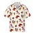 Hawaiian Shirt - N8WTNL57 - 2