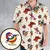 Hawaiian Shirt - N8WTNL57 - 1