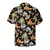 Hawaiian Shirt - 87NBEGKX - 3