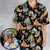 Hawaiian Shirt - 87NBEGKX - 1