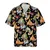 Hawaiian Shirt - 87NBEGKX - 2