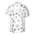 Hawaiian Shirt - 9D3UCDT5 - 3
