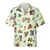 Hawaiian Shirt - 5LCVNV3J - 2
