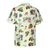 Hawaiian Shirt - 5LCVNV3J - 3