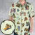 Hawaiian Shirt - 5LCVNV3J - 1