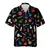 Hawaiian Shirt - CSBHBHX4 - 2