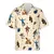 Hawaiian Shirt - Q4VDJ4RP - 2