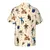 Hawaiian Shirt - Q4VDJ4RP - 3