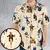 Hawaiian Shirt - Q4VDJ4RP - 1
