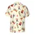 Hawaiian Shirt - VT1M1LEJ - 3