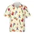 Hawaiian Shirt - VT1M1LEJ - 2