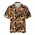 Hawaiian Shirt - 4ETZUFG4 - 2