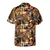 Hawaiian Shirt - 4ETZUFG4 - 3