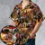 Hawaiian Shirt - 4ETZUFG4 - 1