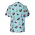 Hawaiian Shirt - VQ2YDDVE - 3