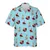 Hawaiian Shirt - VQ2YDDVE - 2