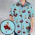 Hawaiian Shirt - VQ2YDDVE - 1