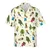Hawaiian Shirt - 4R9EPU1F - 2