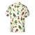 Hawaiian Shirt - 4R9EPU1F - 3