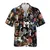 Hawaiian Shirt - VSXCXAQV - 2