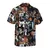 Hawaiian Shirt - VSXCXAQV - 3