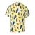 Hawaiian Shirt - 51JWPKFS - 3
