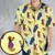Hawaiian Shirt - 51JWPKFS - 1