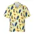 Hawaiian Shirt - 51JWPKFS - 2