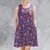 Sleeveless Dress - H52WF4HP - 2