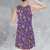 Sleeveless Dress - H52WF4HP - 3