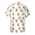 Hawaiian Shirt - VEB27W8X - 3