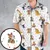 Hawaiian Shirt - VEB27W8X - 1