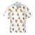 Hawaiian Shirt - VEB27W8X - 2