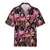 Hawaiian Shirt - JWGD4BSZ - 2