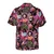 Hawaiian Shirt - JWGD4BSZ - 3