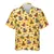 Hawaiian Shirt - E8HZM2UL - 2