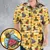 Hawaiian Shirt - E8HZM2UL - 1