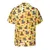 Hawaiian Shirt - E8HZM2UL - 3