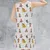 Sleeveless Dress - TCAMHSRP - 2