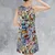 Sleeveless Dress - 9MDB2PQL - 3