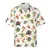 Hawaiian Shirt - F8Y5R8EX - 2